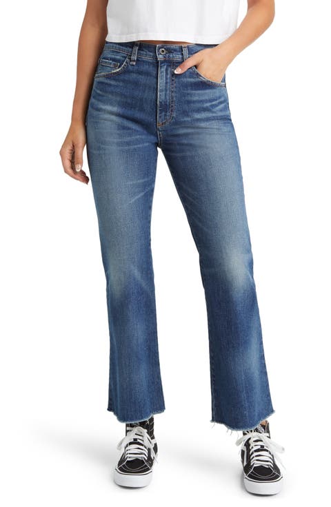 Women's ASKK NY High-Waisted Pants & Leggings