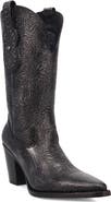 Dingo Rhythm 'N Blues Western Boot
