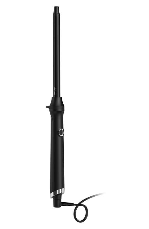 Curl 0.5-Inch Styling Wand