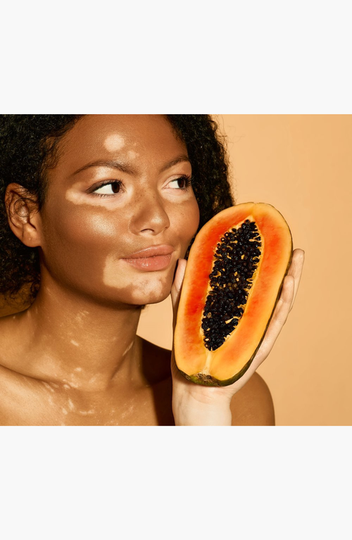 Botanicary No. 12 Replenish Superfood Enzyme Nutritive Masque In Brown