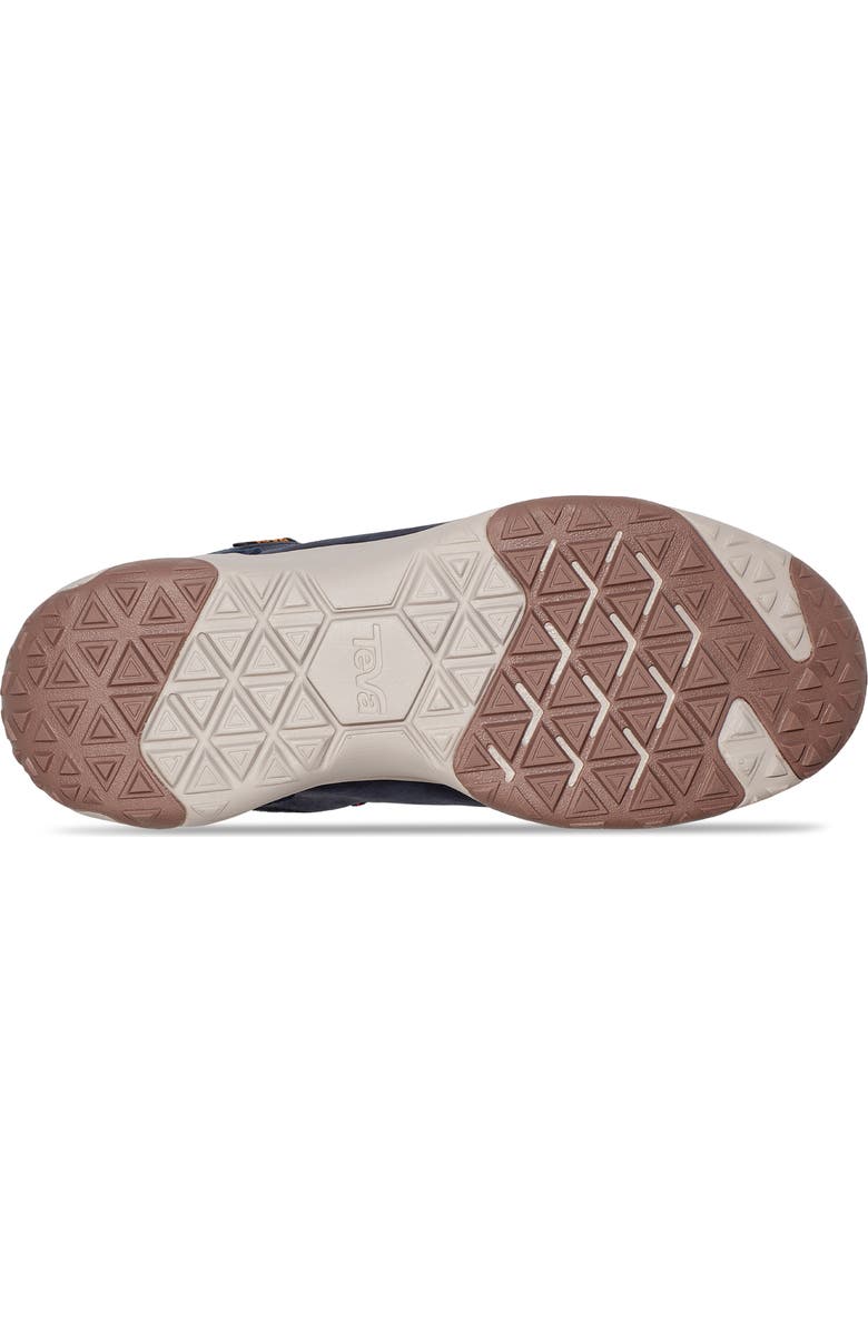 Teva Canyonview RP Trail Sneaker, Alternate, color,