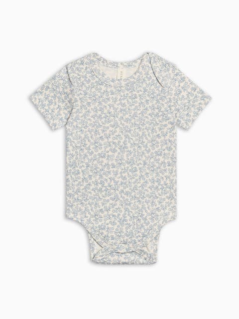 Afton Bodysuit (Baby)