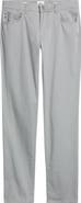 Brax Cadiz Ultralight Straight Leg Stretch Cotton Pants