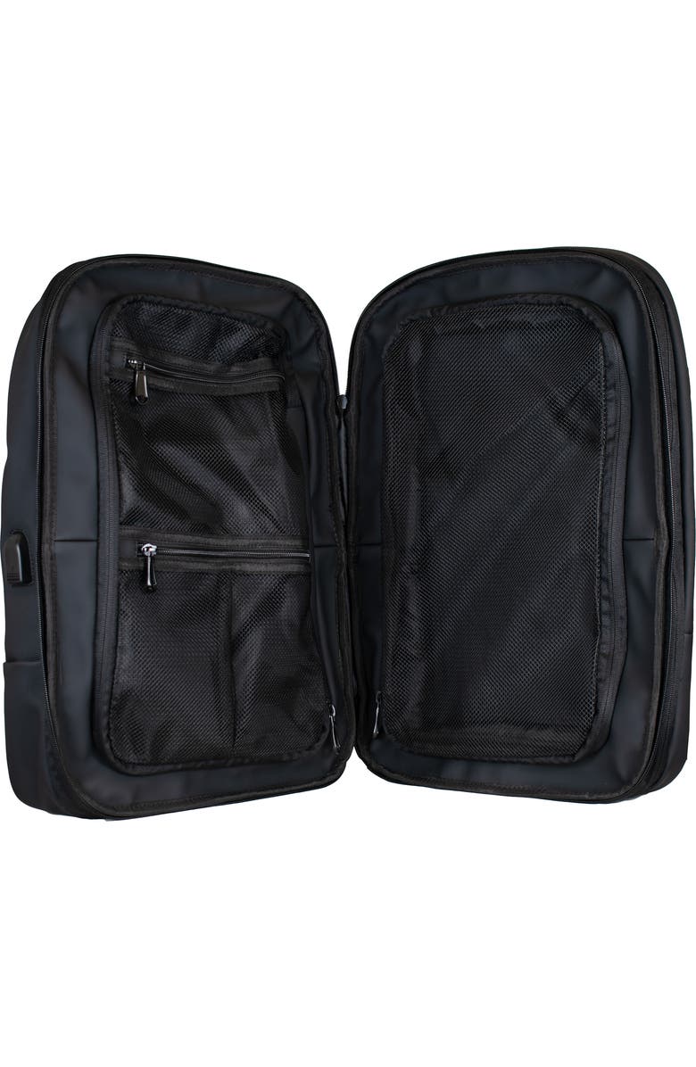 Duchamp Expandable Backpack, Alternate, color,