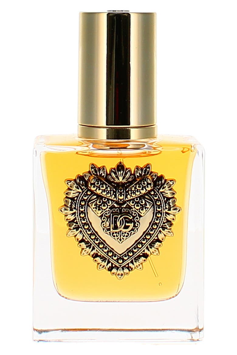 Devotion Eau de Parfum, Alternate, color, NO COLOR