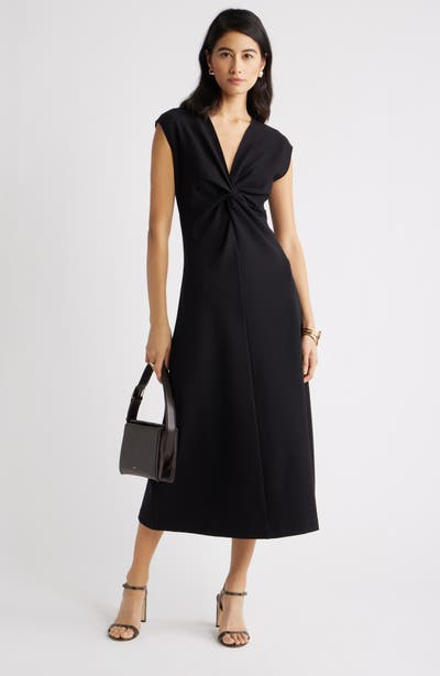style board product image