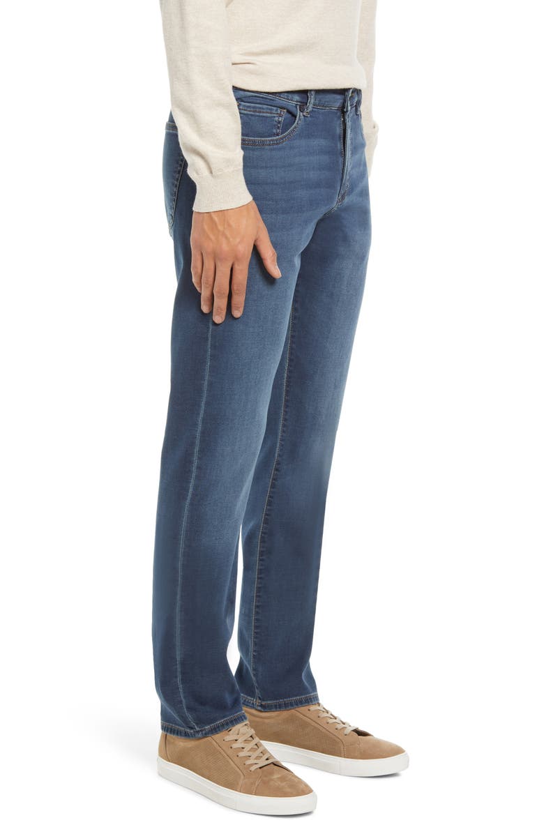 DL1961 DL 1961 Russell Slim Straight Leg Jeans, Alternate, color,