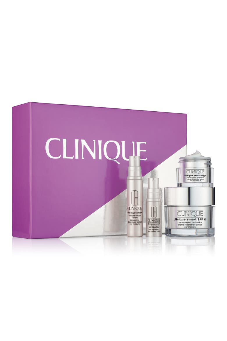 De-Aging Experts Set, Main, color, NO COLOR