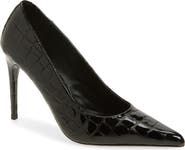 Tony Bianco Cassidy Pointed Toe Pump