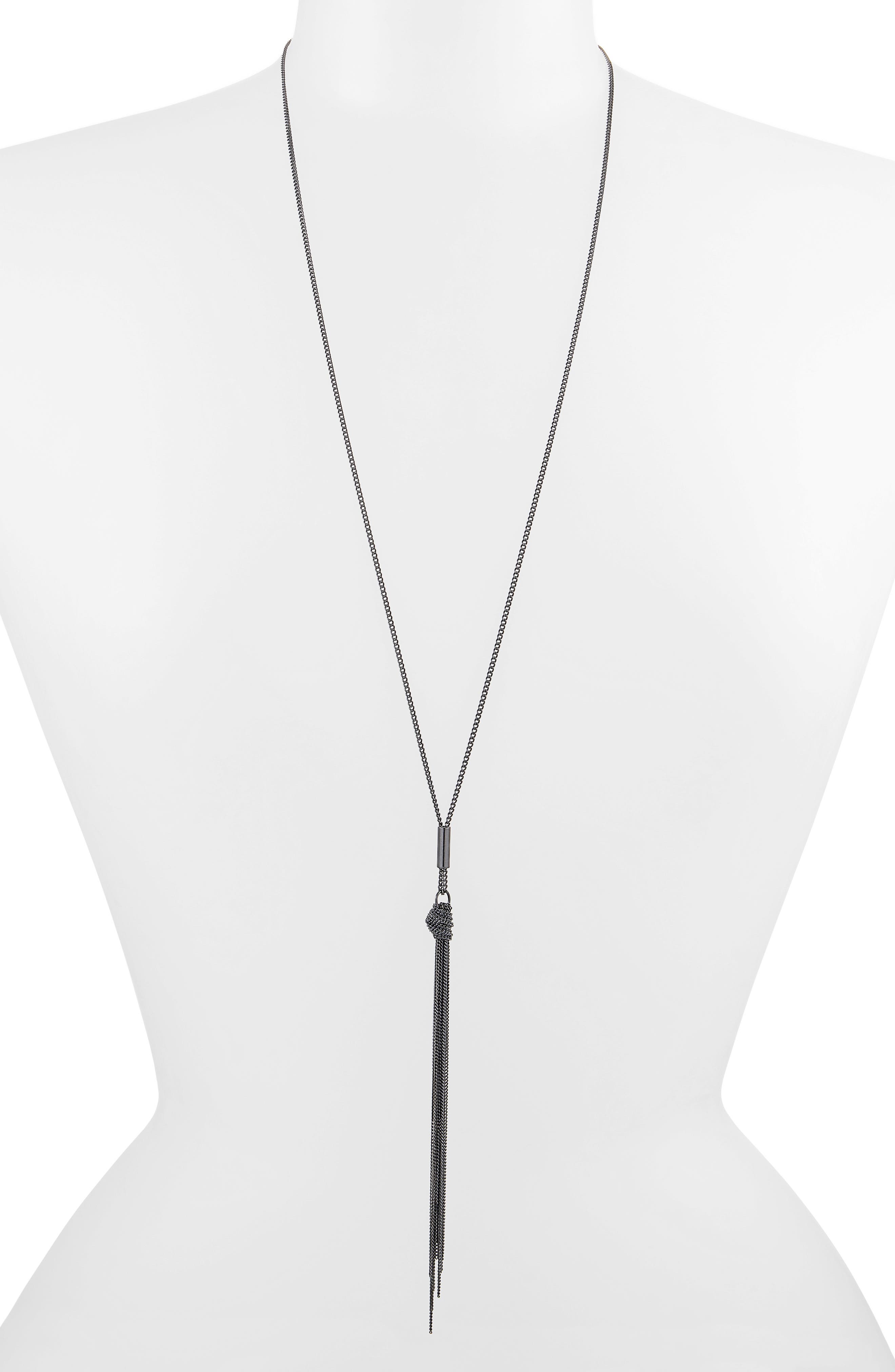 selected WORN HEMATITE