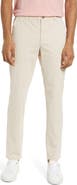Bonobos Stretch Washed Chino 2.0 Pants