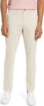 Bonobos Stretch Washed Chino 2.0 Pants