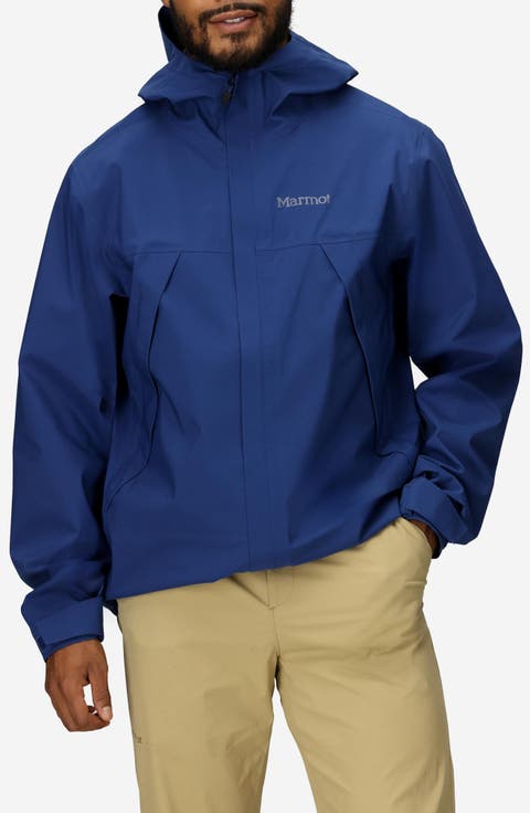 Men's Marmot Clothing | Nordstrom