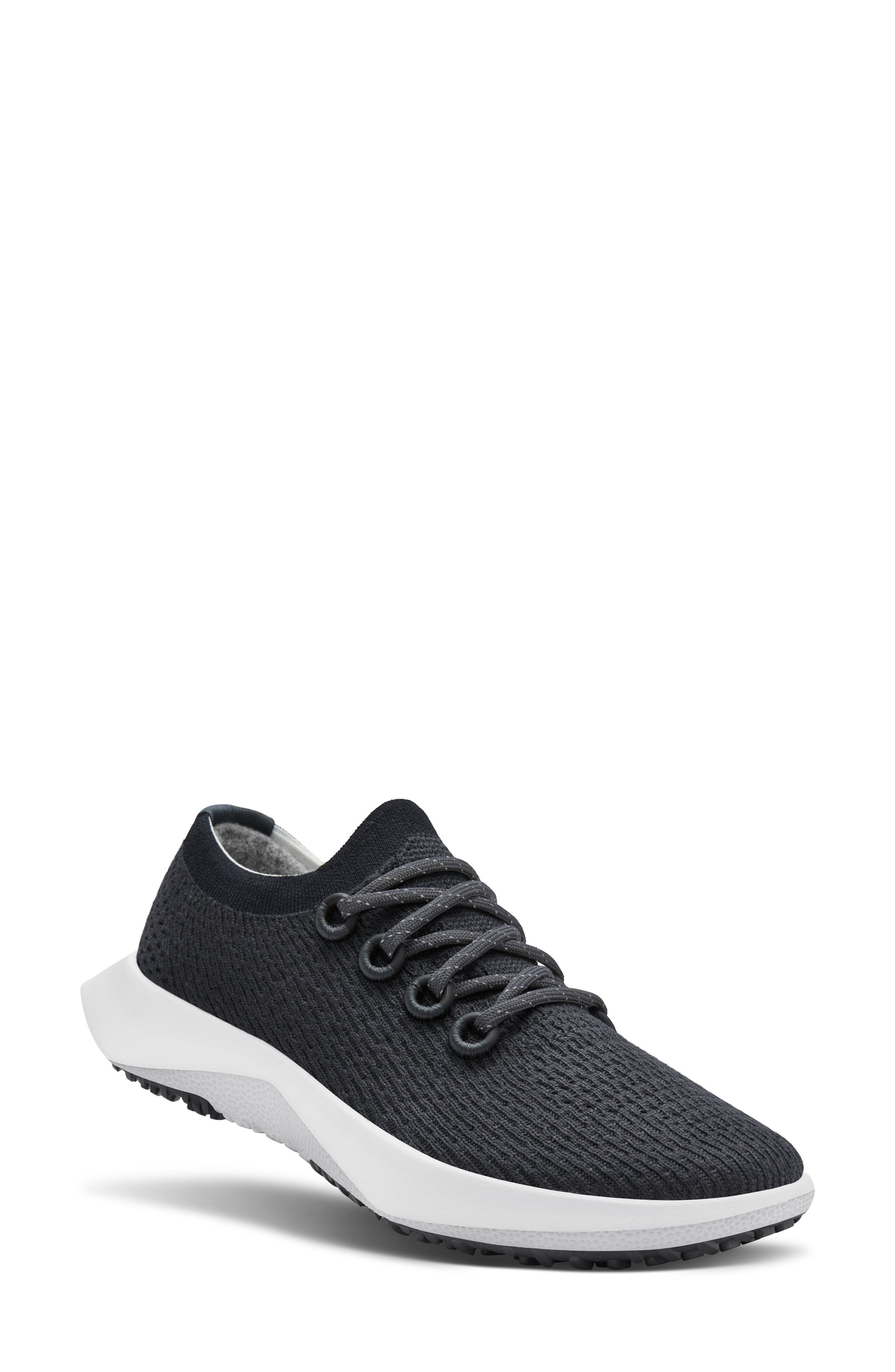 Allbirds Tree Dasher 2 Running Sneaker, Main, color, 