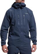 La Sportiva Helixir Shell Jacket - Men's