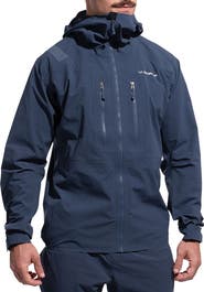 La Sportiva Helixir Shell Jacket - Men's