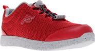 Propét Travel Walker II Running Shoe