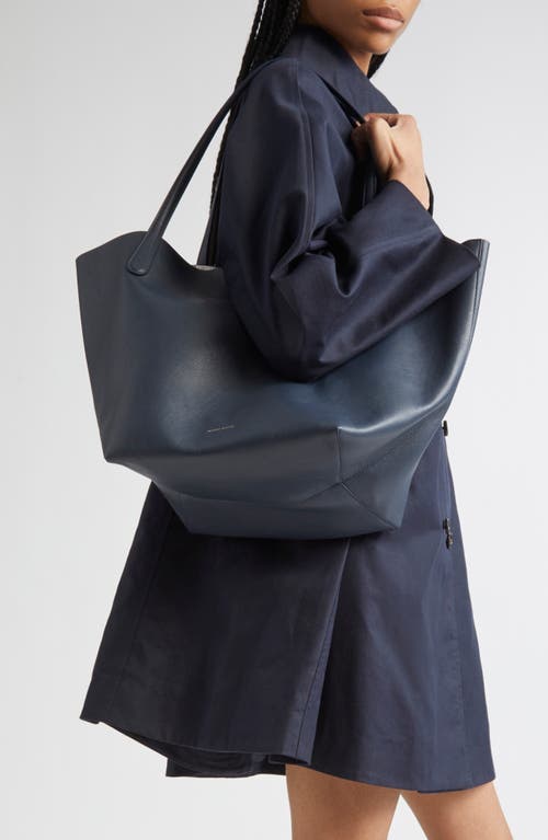 Mansur Gavriel Everyday Soft Leather Tote