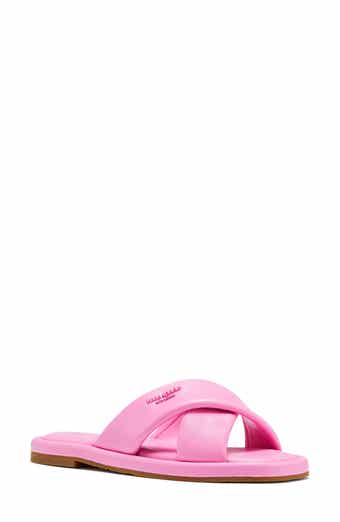 rio slide sandal