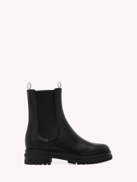 Chester Boots