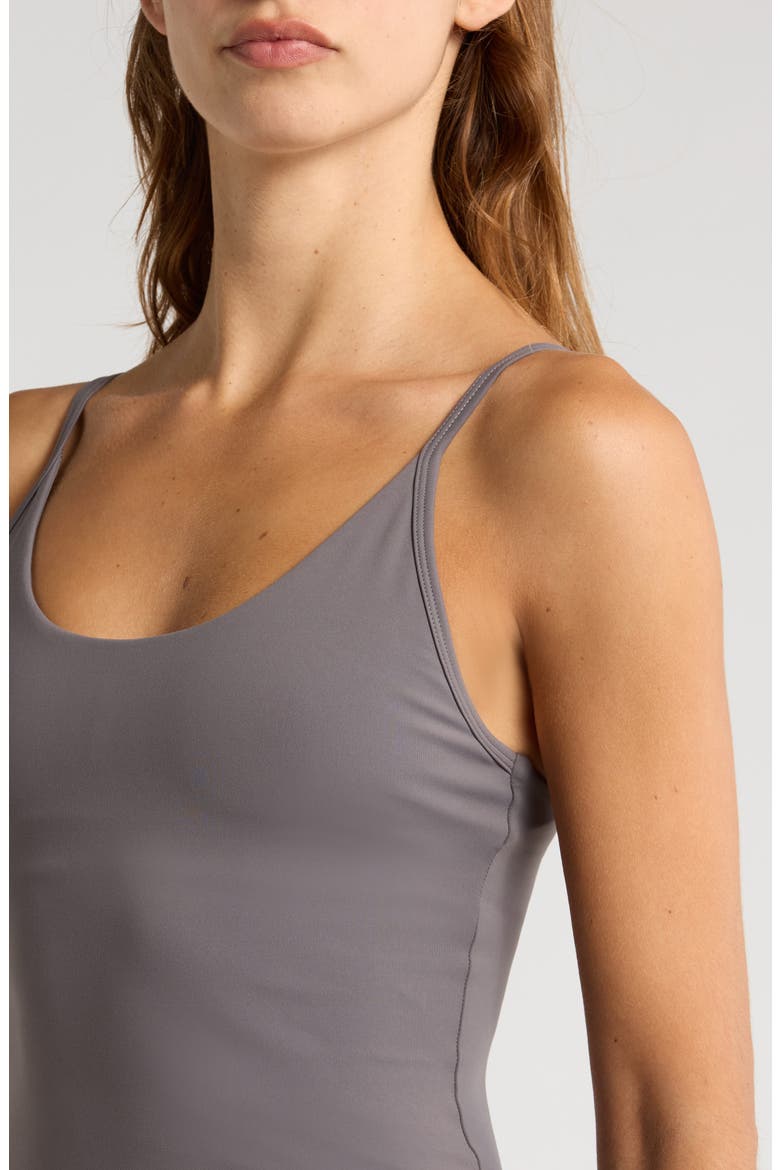 Core Tank, Alternate, color, DARK GRAY