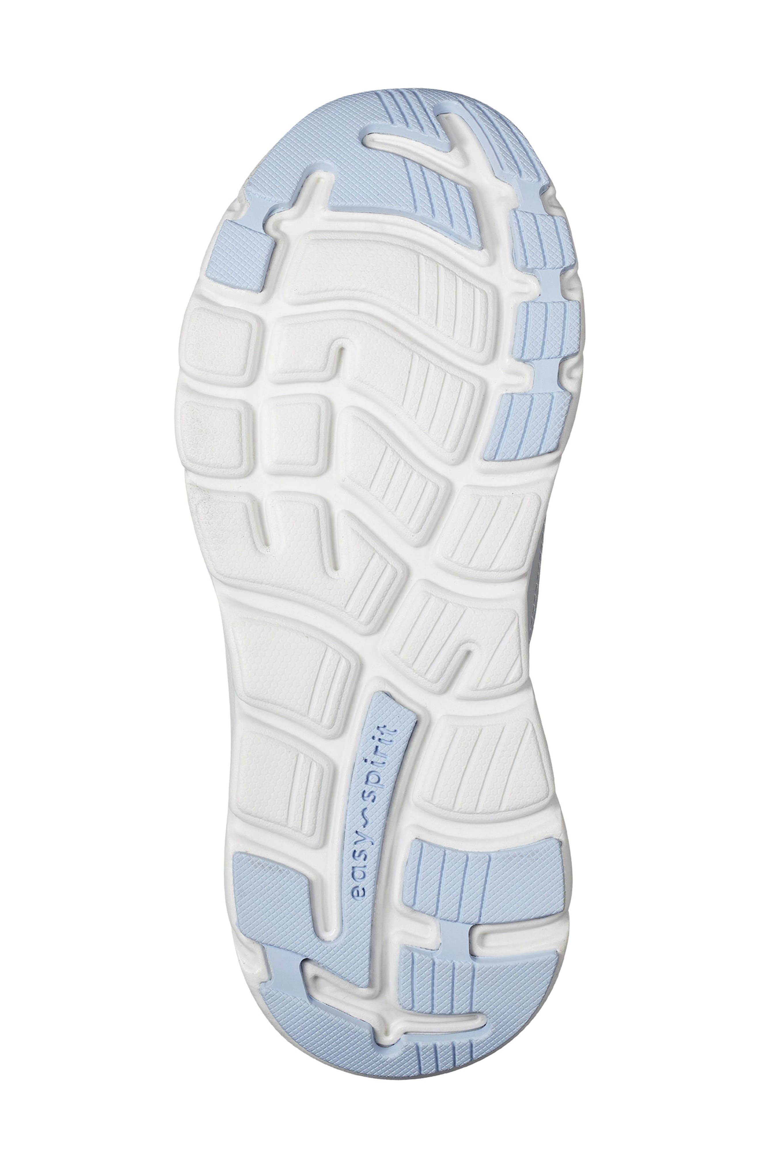 Easy Spirit Margret Slip-On Walking Shoe, Alternate, color, 