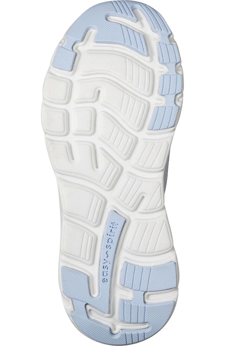 Easy Spirit Margret Slip-On Walking Shoe, Alternate, color,