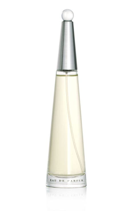 L'Eau d'Issey Eau de Toilette Natural Spray