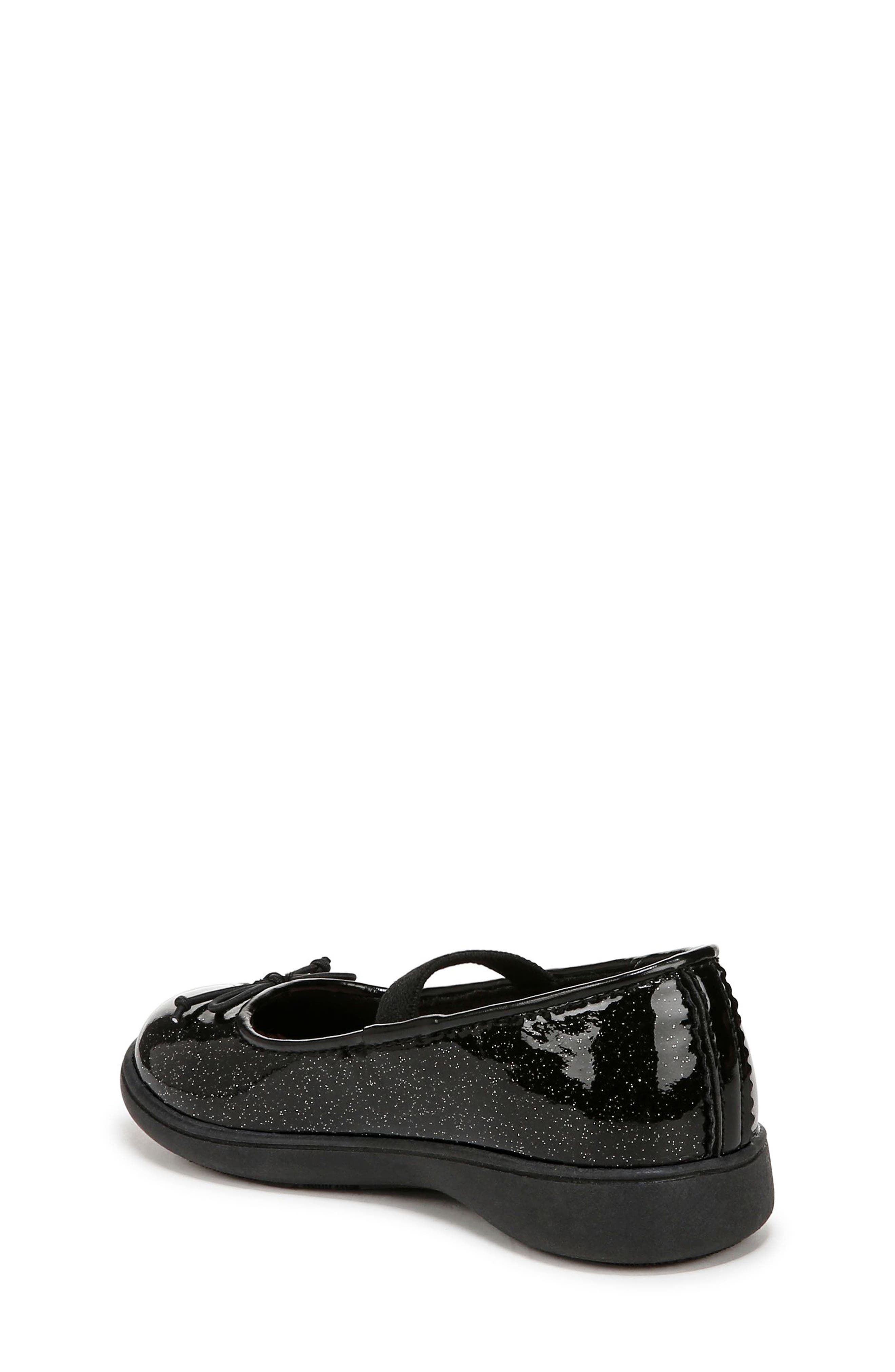 Dr. Scholl's Wexley Mary Jane Flat, Alternate, color, 