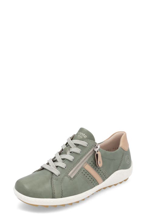 Liv 40 Sneaker (Women)