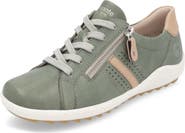REMONTE Liv 40 Sneaker
