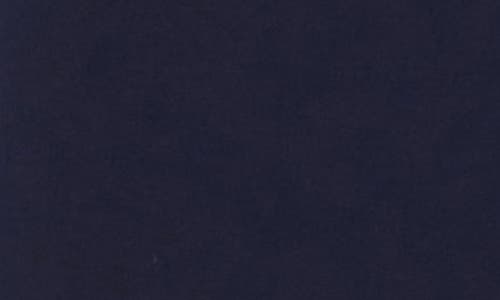 By Design Juliette Pants In Navy