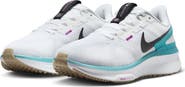 Nike Air Zoom Structure 25 Running Shoe