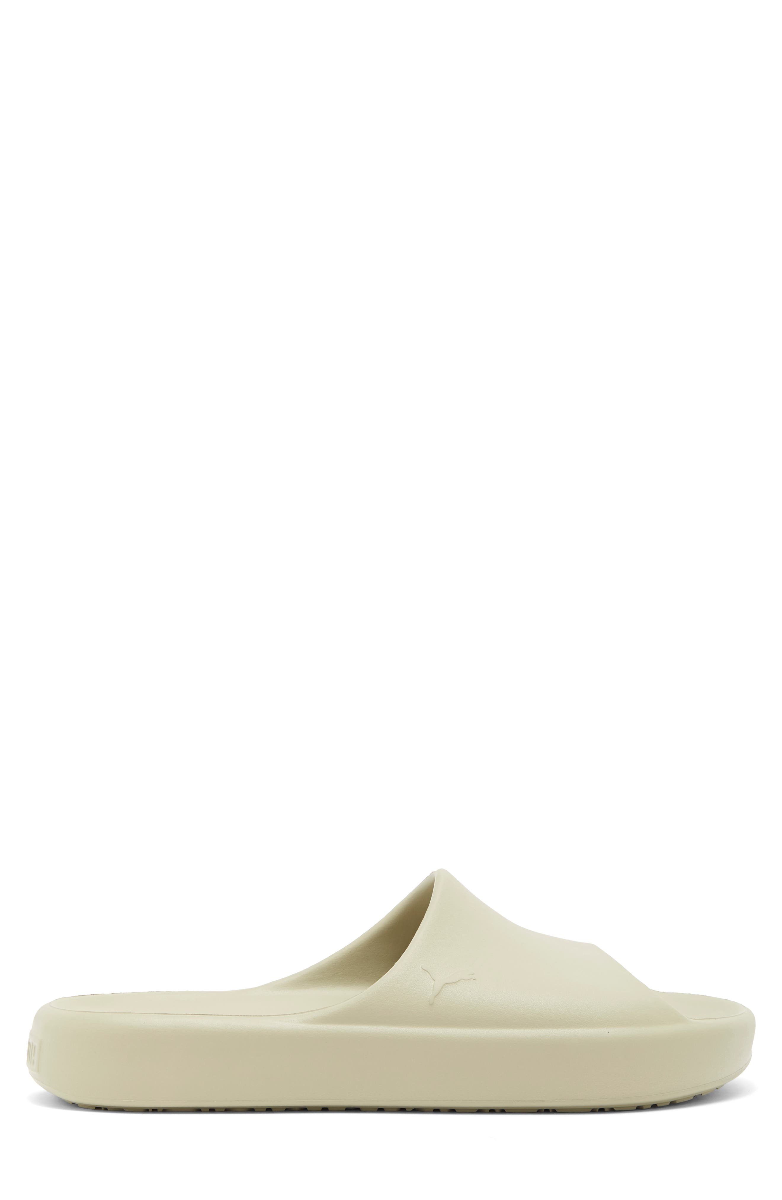 PUMA Shibui Cat Slide Sandal, Alternate, color, 