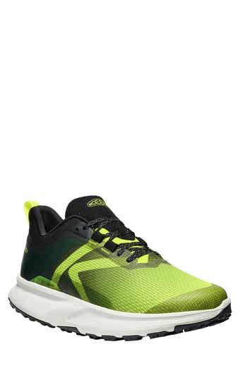 KEEN 450 Dirt Waterproof Sneaker Men Nordstromrack