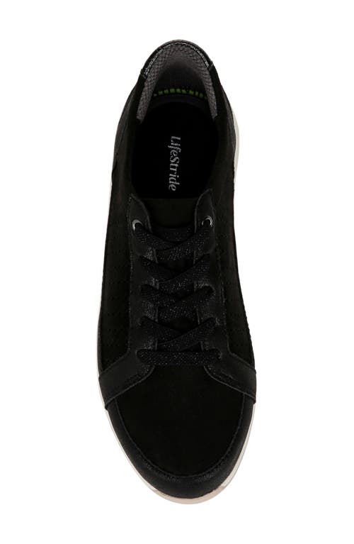 Bzees Recover Slip-on Sneaker