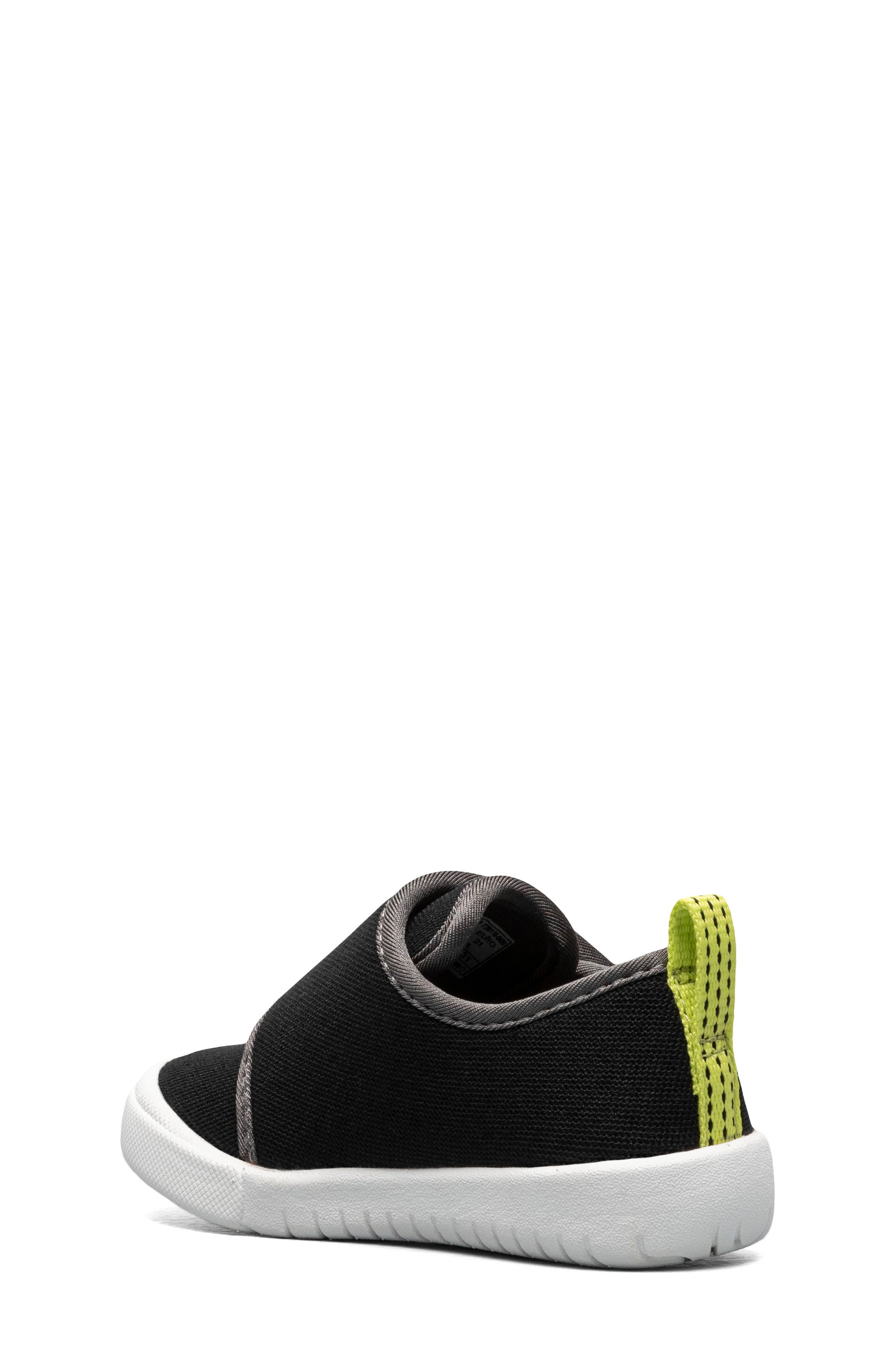 Bogs Kids' Kicker Shoe, Alternate, color, 