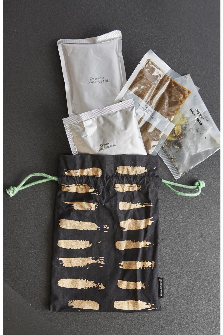 Thai For Two Bundle, Alternate, color, None