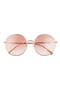 selected Rose Gold/ Gradient Pink