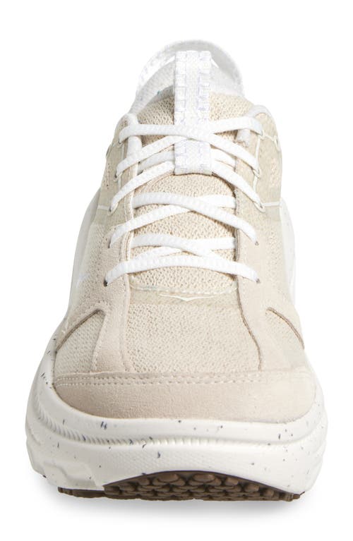 Hoka Gender Inclusive Bondi B3 Bp Sneaker