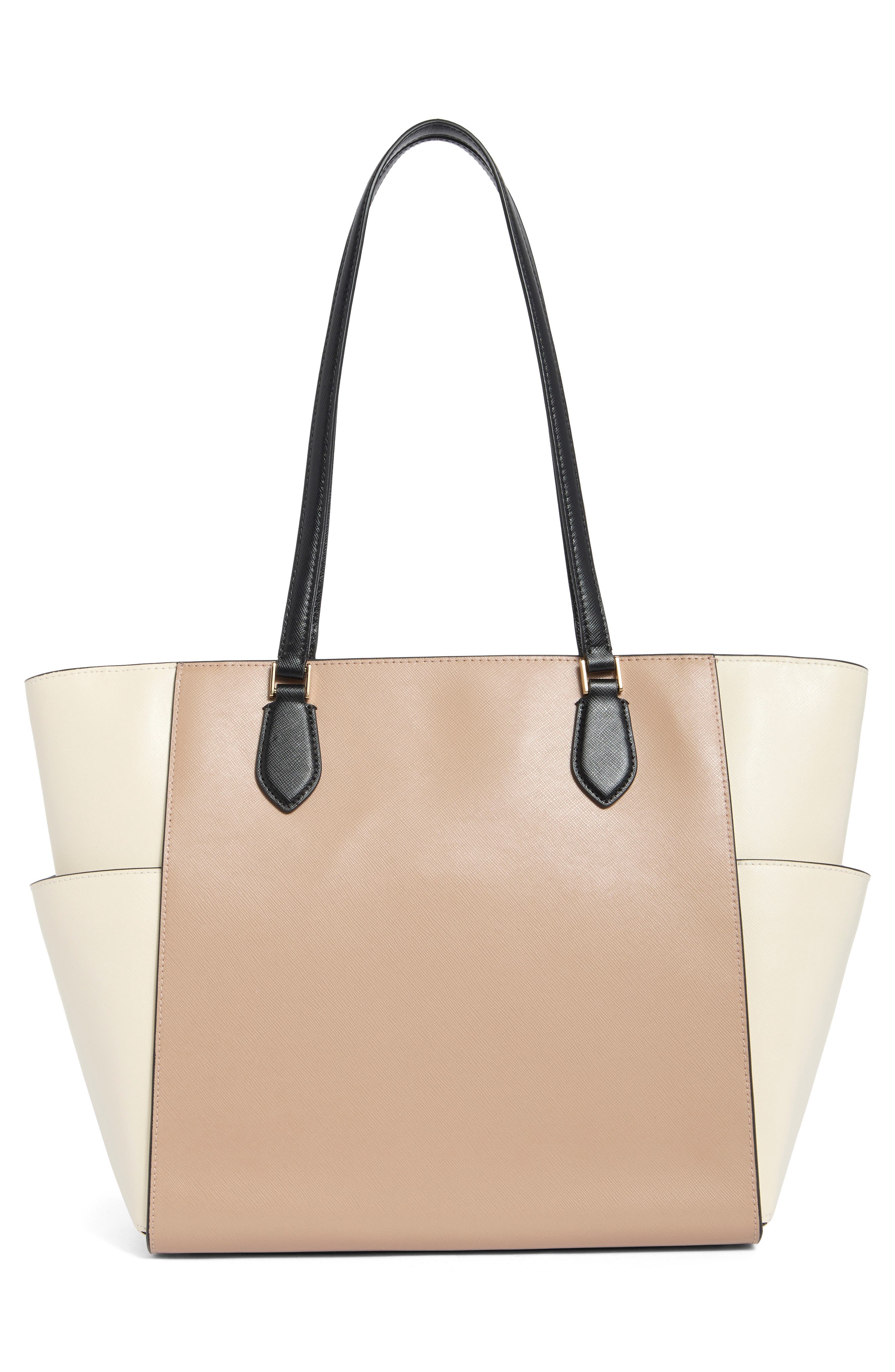 Kate Spade New York madison laptop tote bag (Women) | Nordstromrack