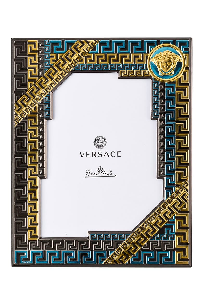 Picture Frame, Main, color, BLUE