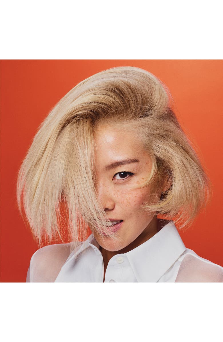 Oribe Bright Blond Sun Lightening Hair Mist, Alternate, color,