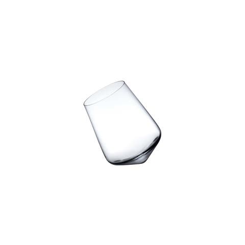 Balance Wine Glass, set of 2
