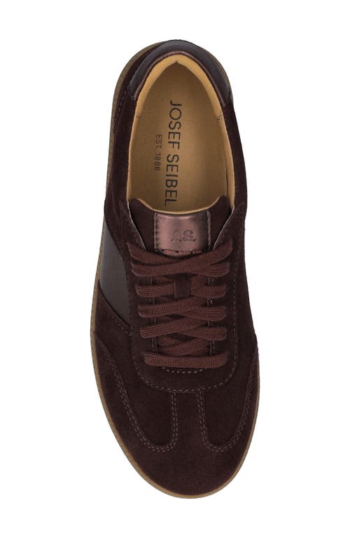 Josef Seibel Joleen Sneaker In Multi