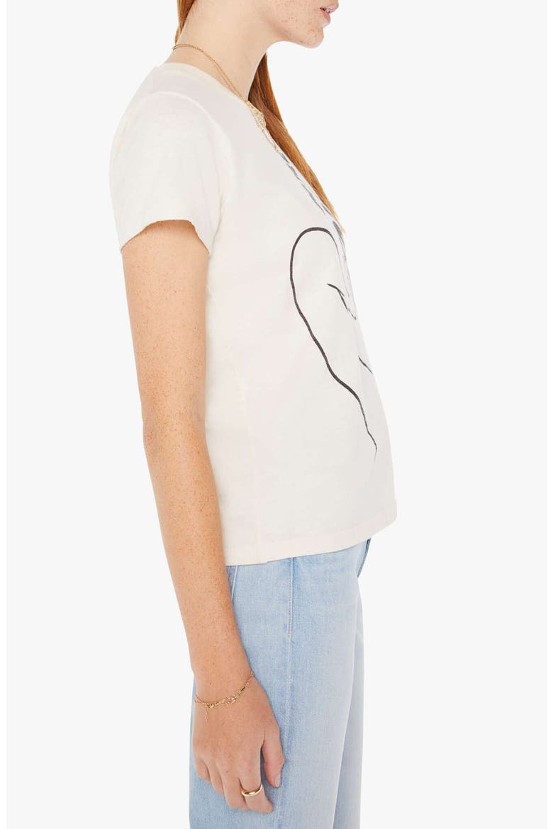 The Sinful Embroidered T-Shirt, Alternate, color, FEMME FATALE