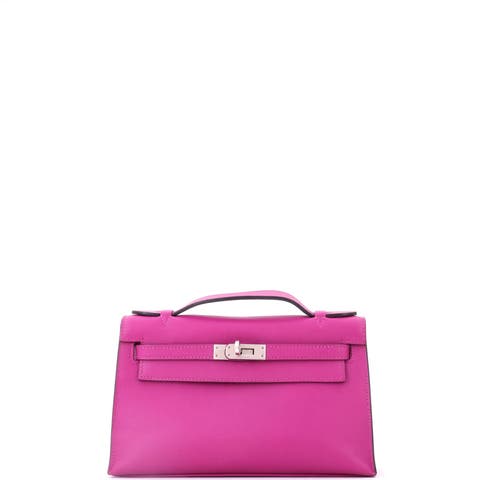 Kelly Pochette Swift