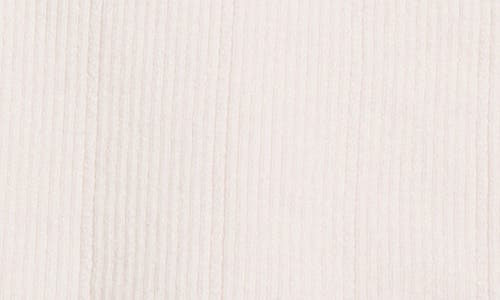 PACSUN PACSUN JENNIE RUFFLE SWEATER TANK