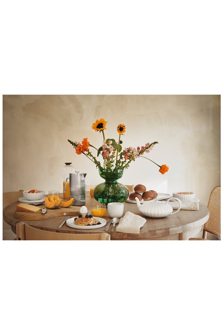 Bernadotte French Press, Alternate, color, STAINLESS STEEL