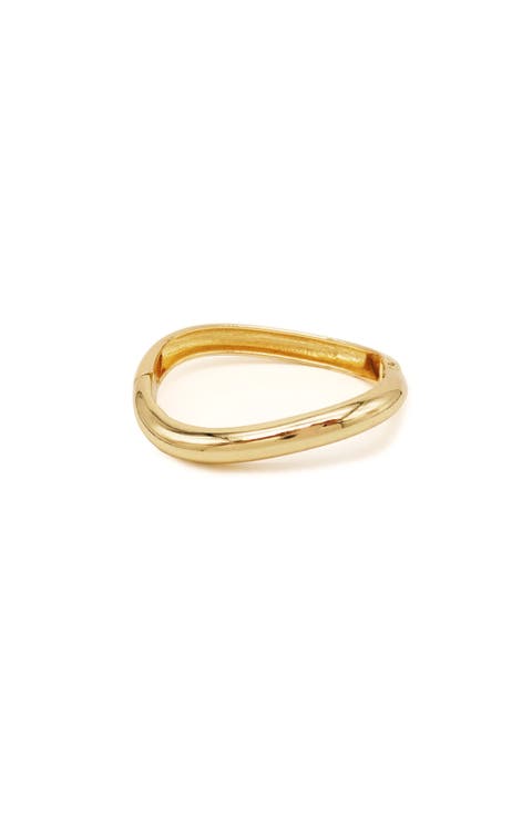 Prato Bangle Bracelet